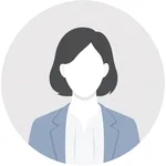 Vrai Bitfex AI platform