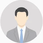 Vrai Bitfex crypto trading