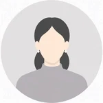 Vrai Bitfex trading bot