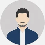 Vrai Bitfex investeren in crypto
