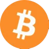 Vrai Bitfex AI trading