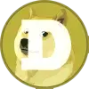 Vrai Bitfex crypto analyse