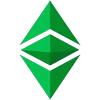 Vrai Bitfex finance platform