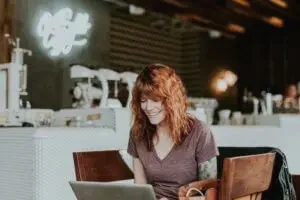 Vrai Bitfex crypto platform
